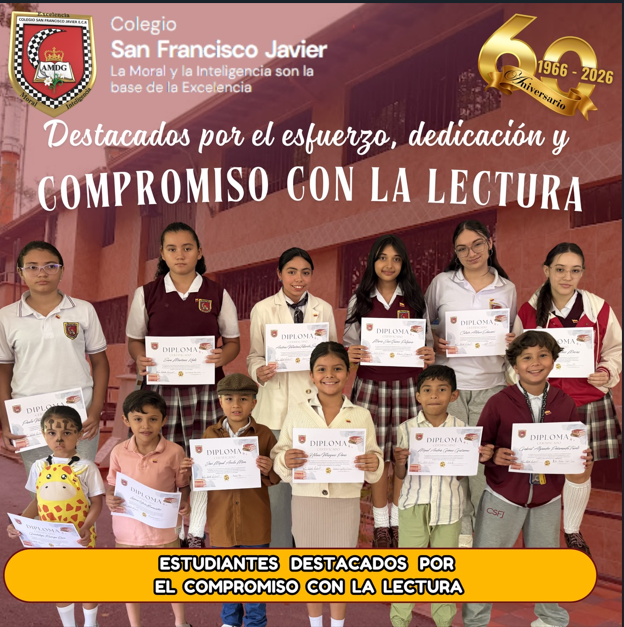 Imagen Noticia